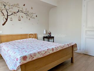  Maison � vendre 5 pi�ces 108 m�