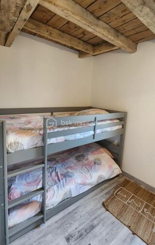  Maison à vendre 12 pièces 450 m²
