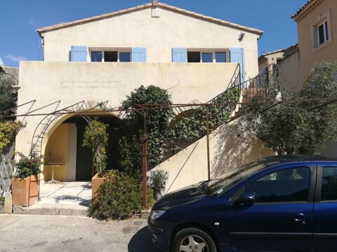   Appartement de 128m2  louer sur Aureille Appartement - 5 pice(s) - 128 m