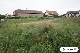  Terrain  vendre 492 m