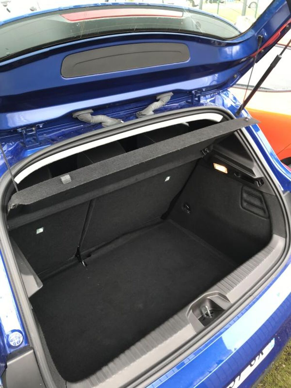 Clio V EVOLUTION TCE 90 2024 occasion 38160 Chatte