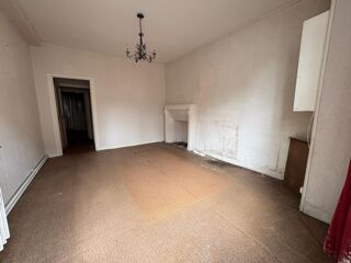  Maison à vendre 5 pièces 120 m²