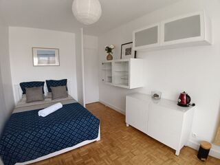  Appartement � louer 5 pi�ces 94 m�