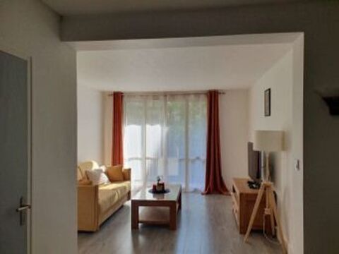  Appartement � louer 3 pi�ces 60 m�