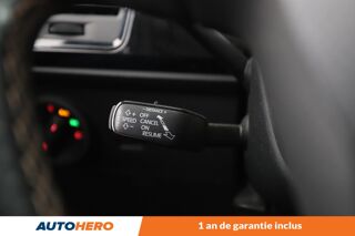 Ateca 2.0 TSI 4Drive DSG7 300 ch 2019 occasion 92130 Issy-les-Moulineaux