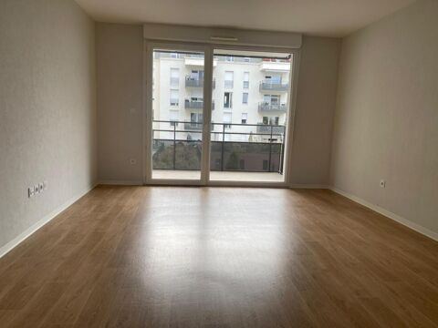  Appartement � louer 2 pi�ces 41 m�