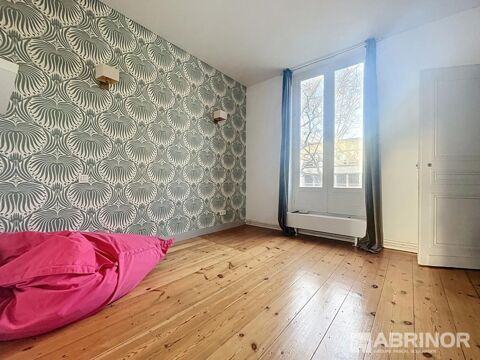  Appartement � vendre 4 pi�ces 103 m�