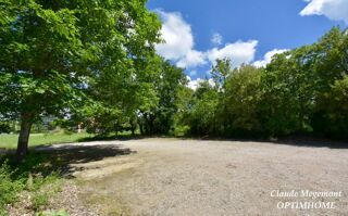  Terrain à vendre 620 m²