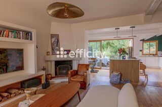  Maison � vendre 7 pi�ces 196 m�