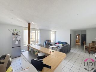  Immeuble  vendre 6 pices 154 m