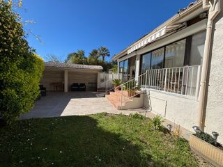  Maison � vendre 7 pi�ces 175 m�