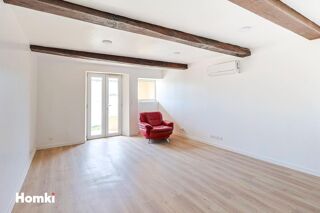  Maison à vendre 6 pièces 186 m²
