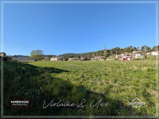  Terrain à vendre 2005 m²
