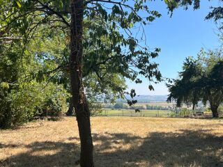  Remise / Grange � vendre 2 pi�ces 115 m�