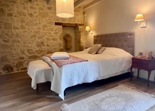  Maison � vendre 5 pi�ces 220 m�