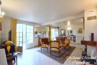  Maison à vendre 10 pièces 186 m²