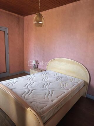  Maison  vendre 5 pices 90 m