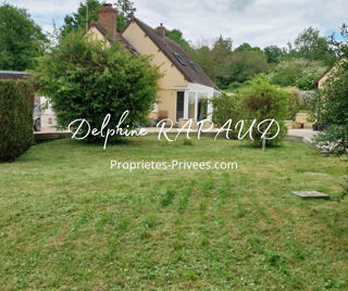  Maison � vendre 6 pi�ces 116 m�