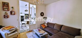  Maison  vendre 5 pices 95 m