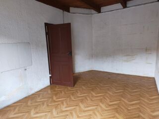  Maison à vendre 6 pièces 128 m²