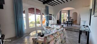  Villa � vendre 6 pi�ces 160 m�