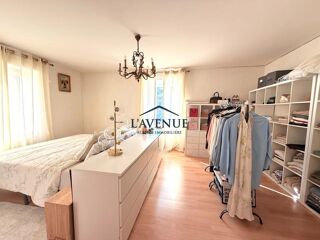  Maison � vendre 8 pi�ces 250 m� Trambly