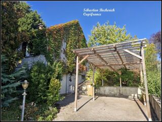 Maison 4 pièces 96 m² · à Woustviller · 96 m² · 129 500 €