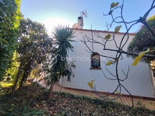  Villa  vendre 4 pices 91 m