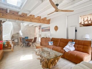  Maison � vendre 6 pi�ces 150 m�