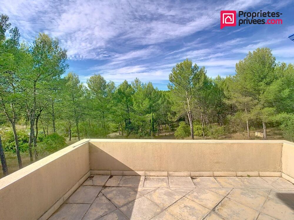  vendre  Maison Prades-le-Lez (34730)