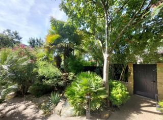  Maison à vendre 5 pièces 106 m²