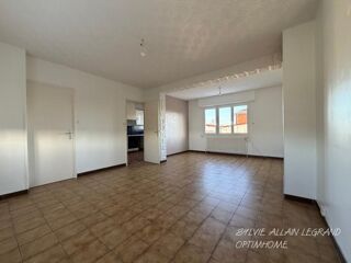  Maison à vendre 5 pièces 82 m²
