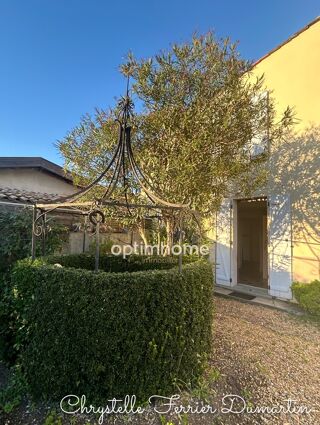  Maison  vendre 6 pices 149 m