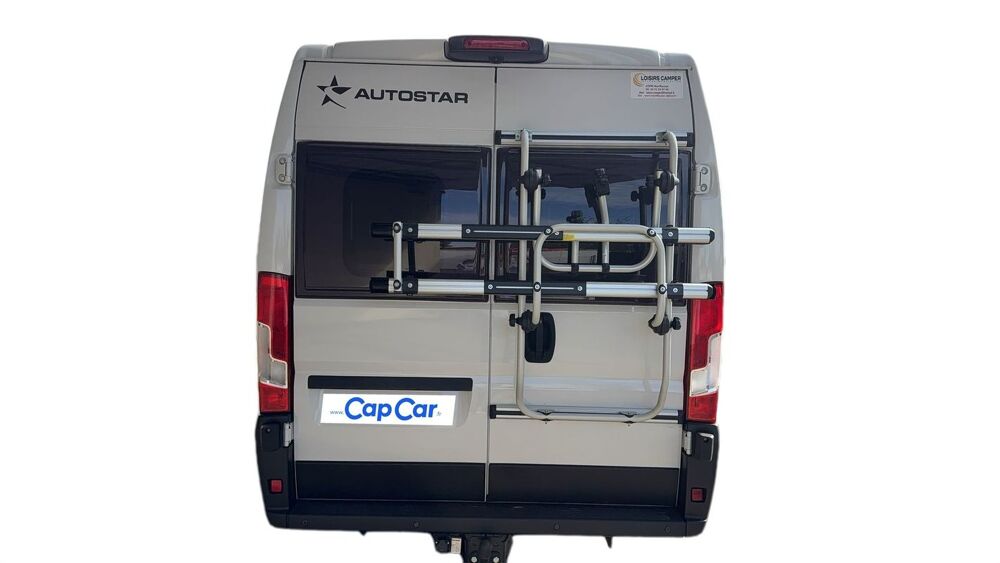  2024 occasion 42160 Andrezieux Boutheon