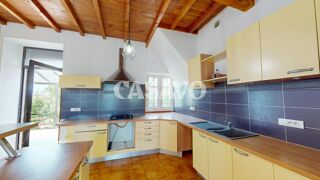 Vente Maison Vente Maison rustique 6 pièces de 237m² - 11420 Molandier Molandier