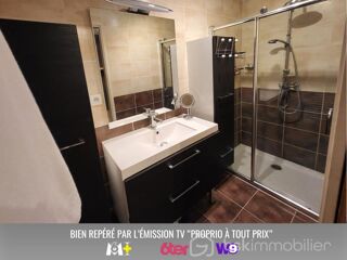  Maison à vendre 5 pièces 108 m²