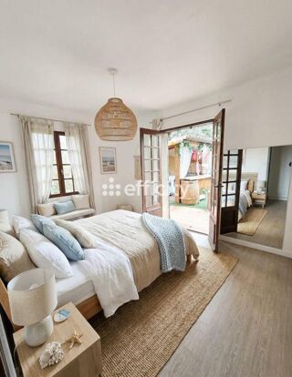  Villa à vendre 8 pièces 200 m²