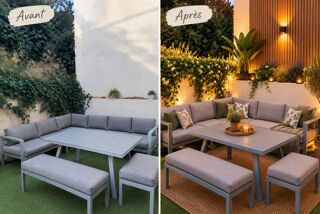  Maison à vendre 5 pièces 128 m²