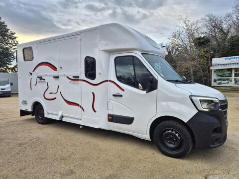  2022 occasion 84300 Cavaillon