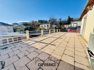  Maison � vendre 5 pi�ces 125 m�