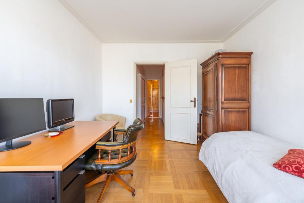 � vendre  Appartement Ville-d'Avray (92410)