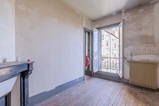  Appartement � vendre 6 pi�ces 126 m�