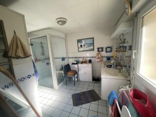  Maison � vendre 12 pi�ces 210 m�