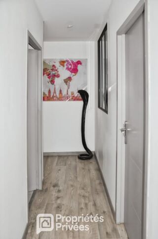  Maison � vendre 4 pi�ces 125 m�