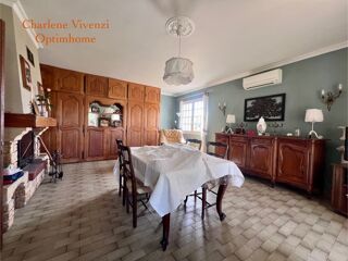  Maison � vendre 5 pi�ces 132 m�