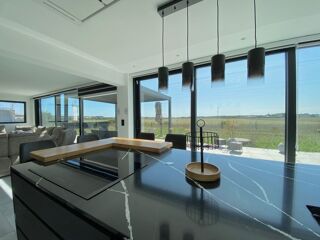  Maison � vendre 8 pi�ces 180 m�