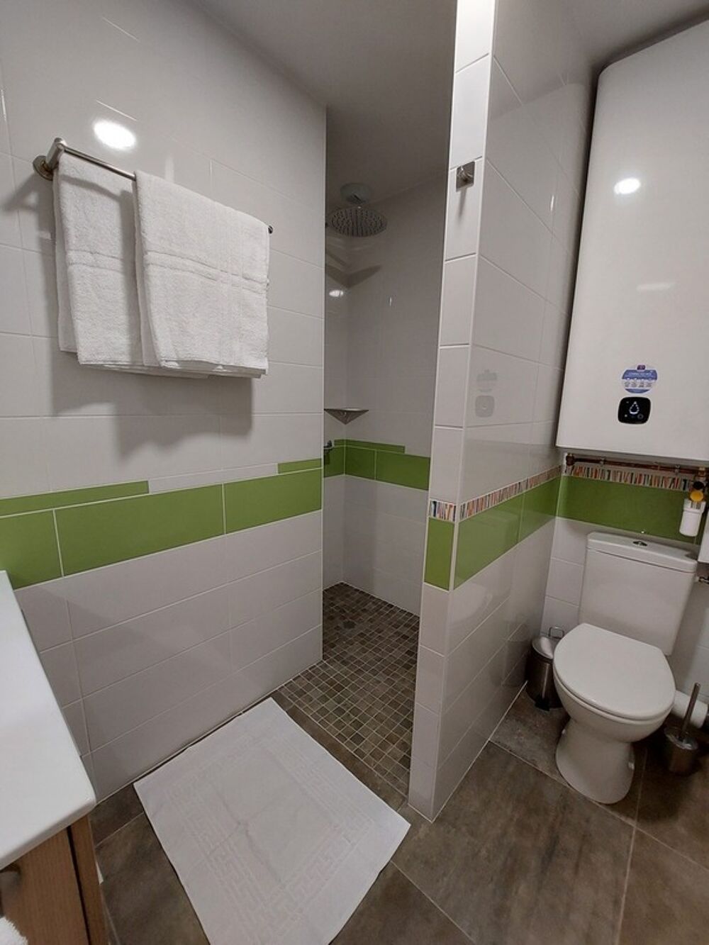 � vendre  Propri�t�/ch�teau Boyardville (17190)