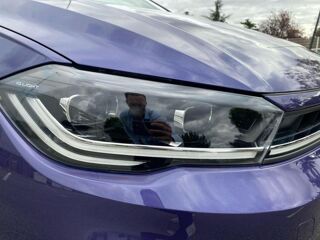 Polo 1.0 TSI 95 S&S DSG7 Style 2025 occasion 31100 Toulouse
