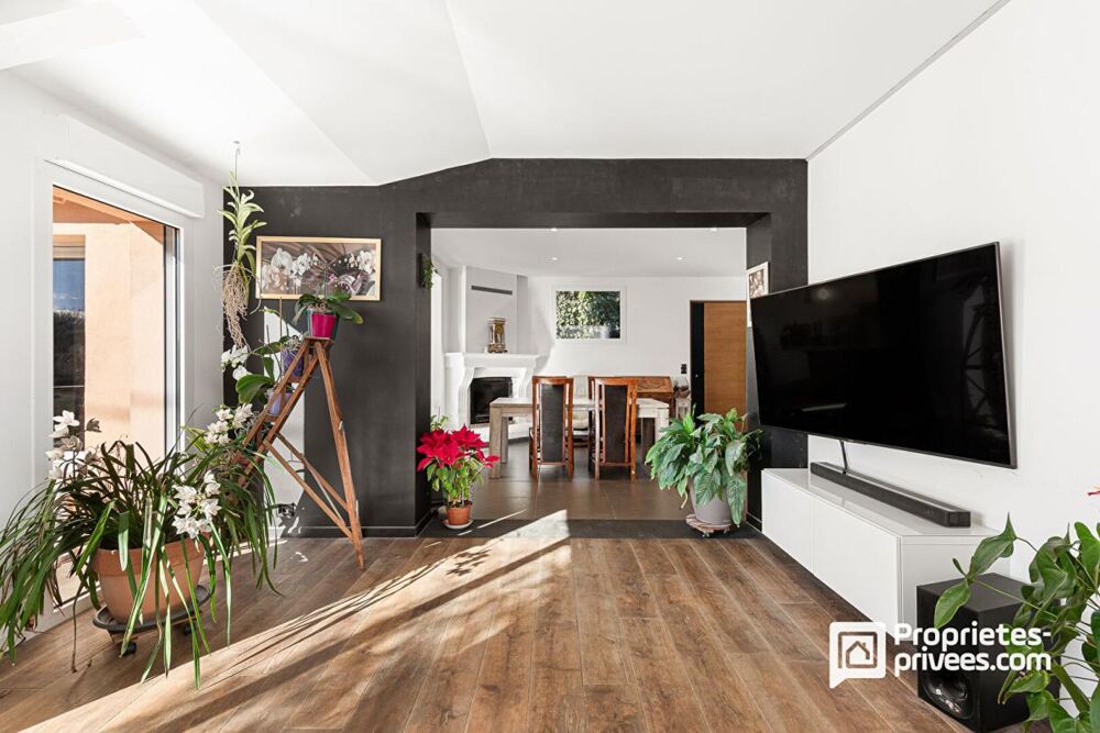 � vendre  Maison Peymeinade (06530)