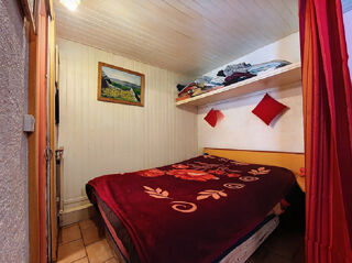  Maison � vendre 7 pi�ces 164 m�